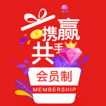 ��С��APP