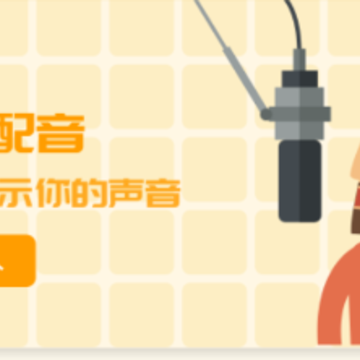 ��������app