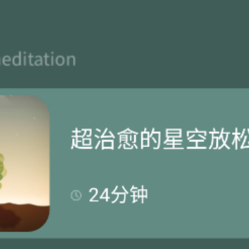 ڤ���app