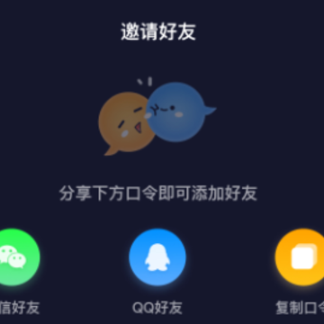 CP����