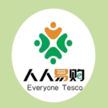人人易购助农商城.png 人人易购助农商城.png