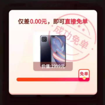 image.png image.png