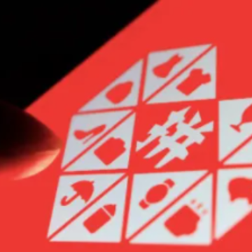 image.png image.png