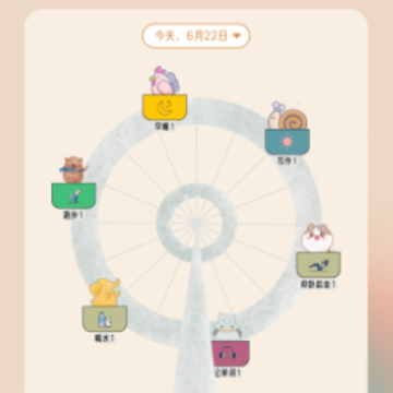 С������app