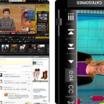 Adobe Flash Player(flash�ֻ����������°�)