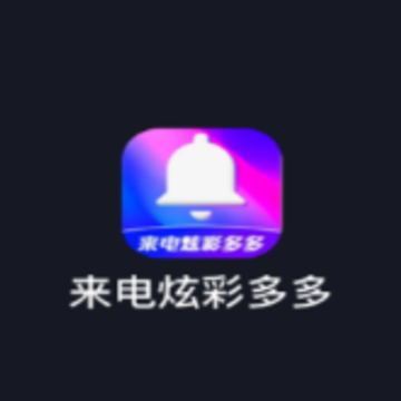 �����Ųʶ��