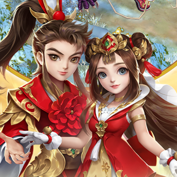 热血神剑一折充值平台版 热血神剑一折充值平台版