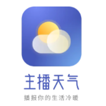 ��������app