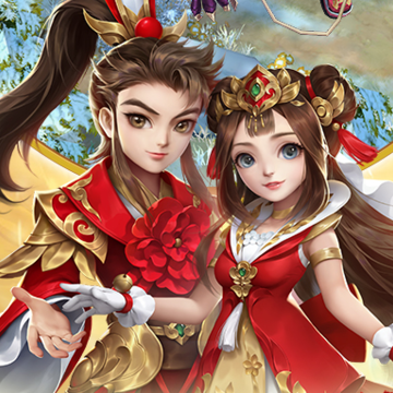 热血神剑渠道服 热血神剑渠道服