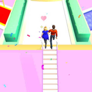 ʱ���ܿ���Ϸ