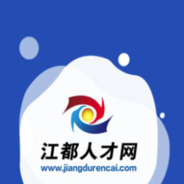 �����˲���app