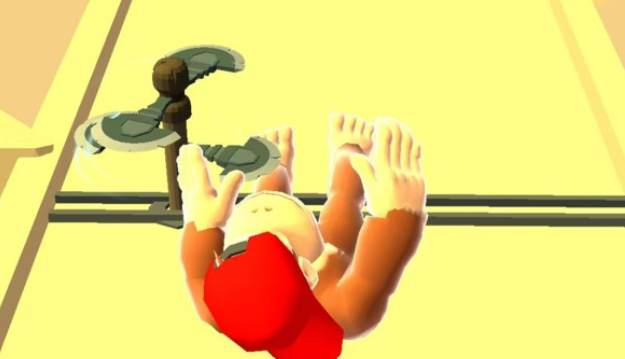 ���ɳ���