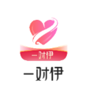 һ����app