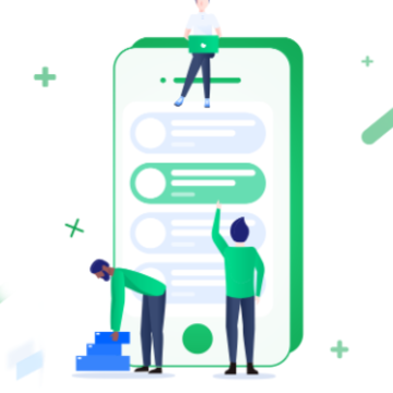 智能验机app 智能验机app