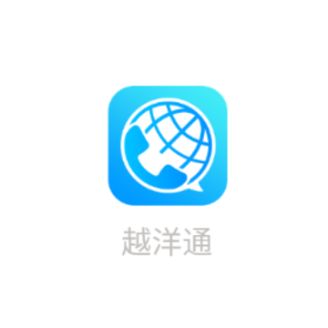 Խ��ͨapp