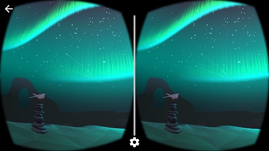 Cardboard App下载最新版 Cardboard App下载最新版