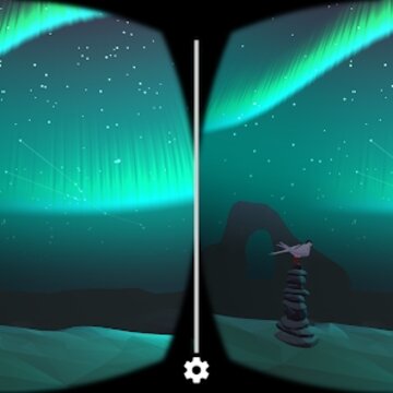 Cardboard App�������°�