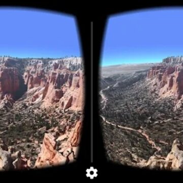 Cardboard App�������°�