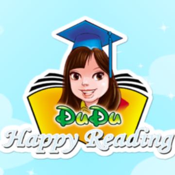 �����Ķ�1B��׿��