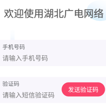 �������Ӫҵ��app