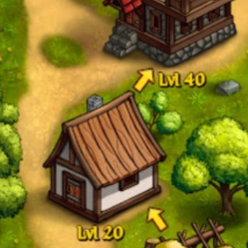 �۹���Ǯ���(Kingdom)