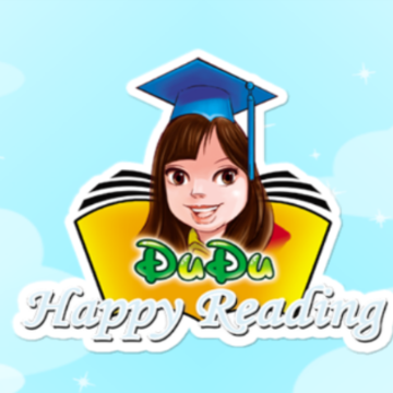 �����Ķ�3A��׿��