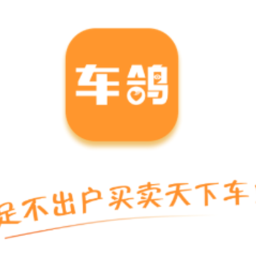 ����APP