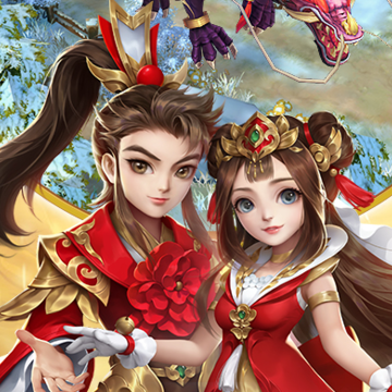��Ѫ��vivo��