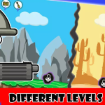 ���Ļ����ð��(Stickman)