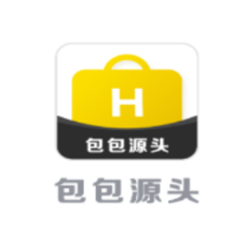 包包源头 包包源头