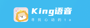 King����