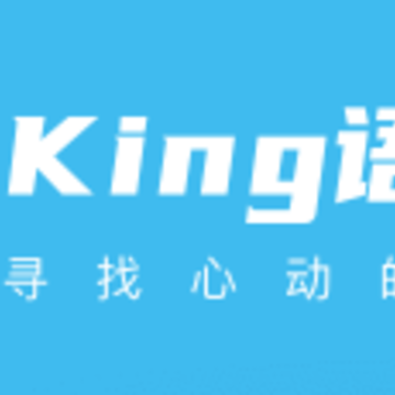 King����