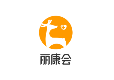 �������̼Ұ�app
