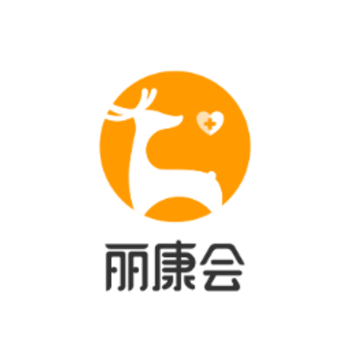 �������̼Ұ�app