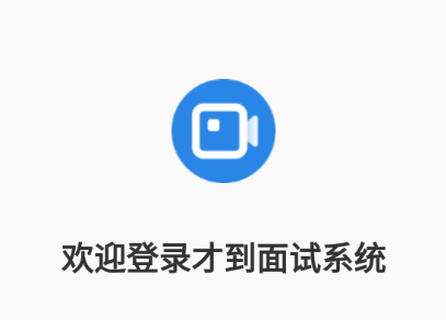 �ŵ�����app