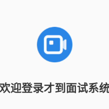 �ŵ�����app