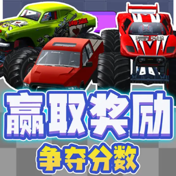 �߿ռ�������