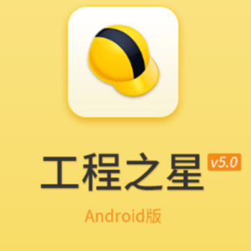 ����֮��app