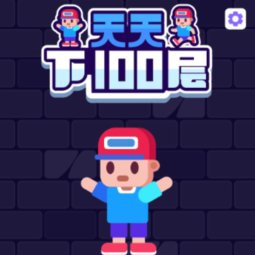 ������100������