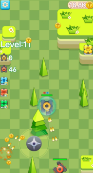 ̹�˴�ս����
