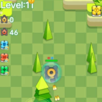 ̹�˴�ս����