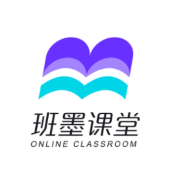 ��ī����app