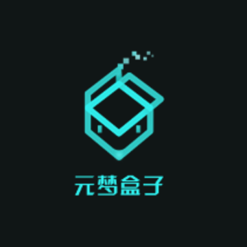 Ԫ�κ���app