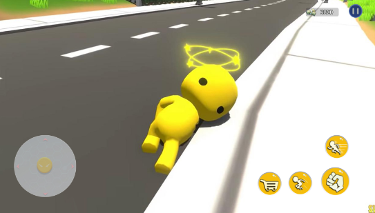 ����С��ģ��