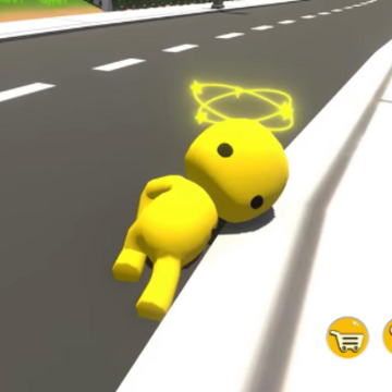 ����С��ģ��