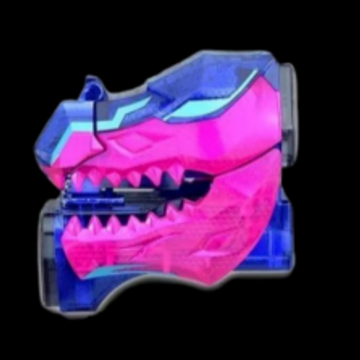 ������ʿRevice������