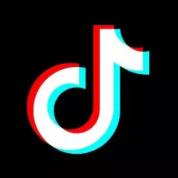 image.png image.png