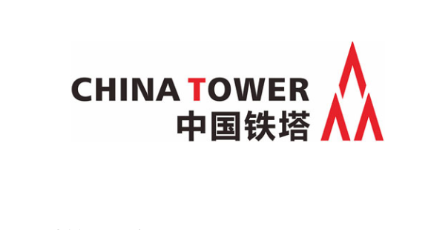 四川铁塔助手app 四川铁塔助手app