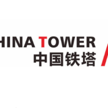 �Ĵ���������app
