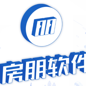����app